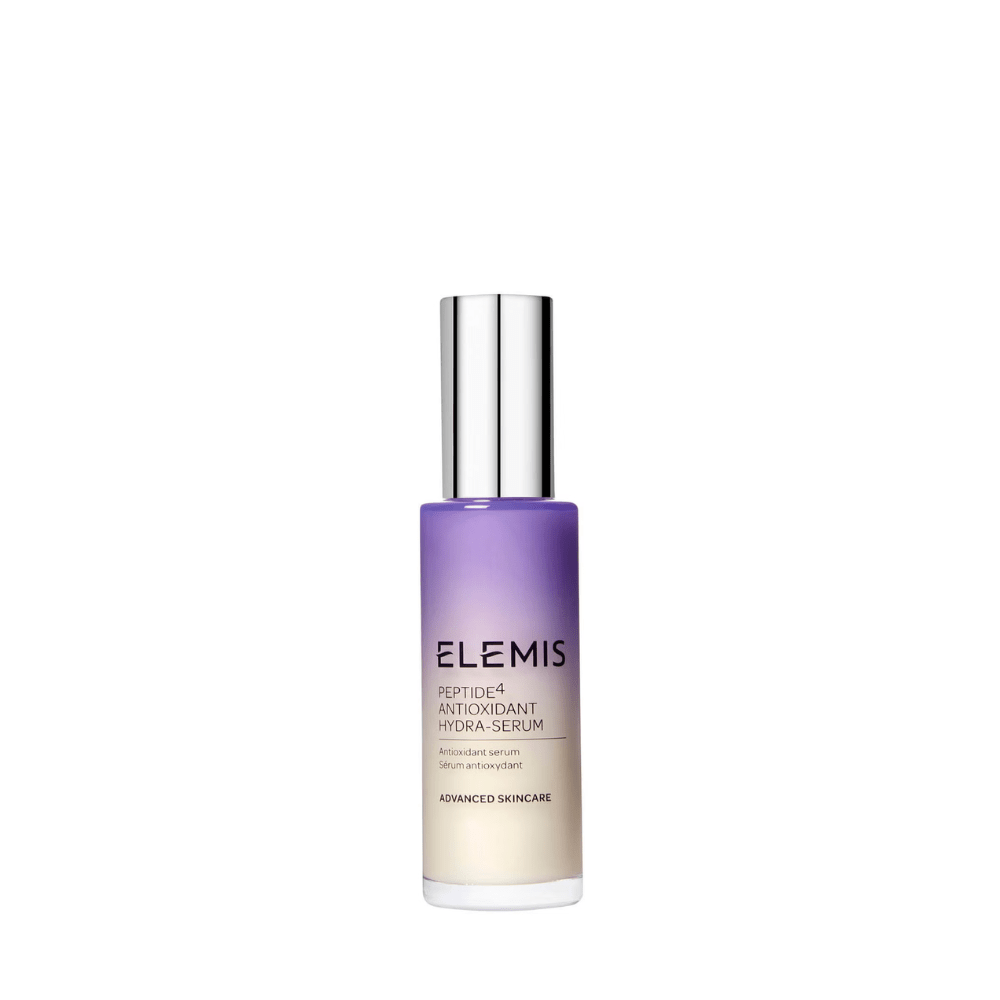 Peptide4 Antioxidant Hydra Serum Peptide4 Antioxidant Hydra Serum