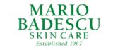 Mario Badescu
