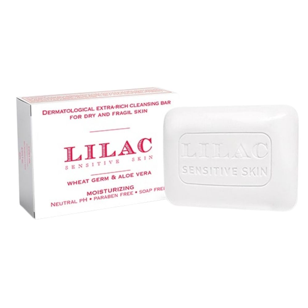 lilac-sensitiv-Wheat-Germ-Aloe-Vera-Soap-seifejpg