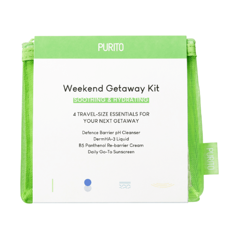 WeekendGetawayKit5-min Weekend Getaway Kit