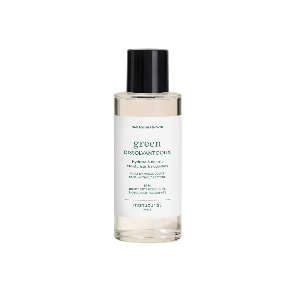 GreenRemover-min Green Nail Polish Remover