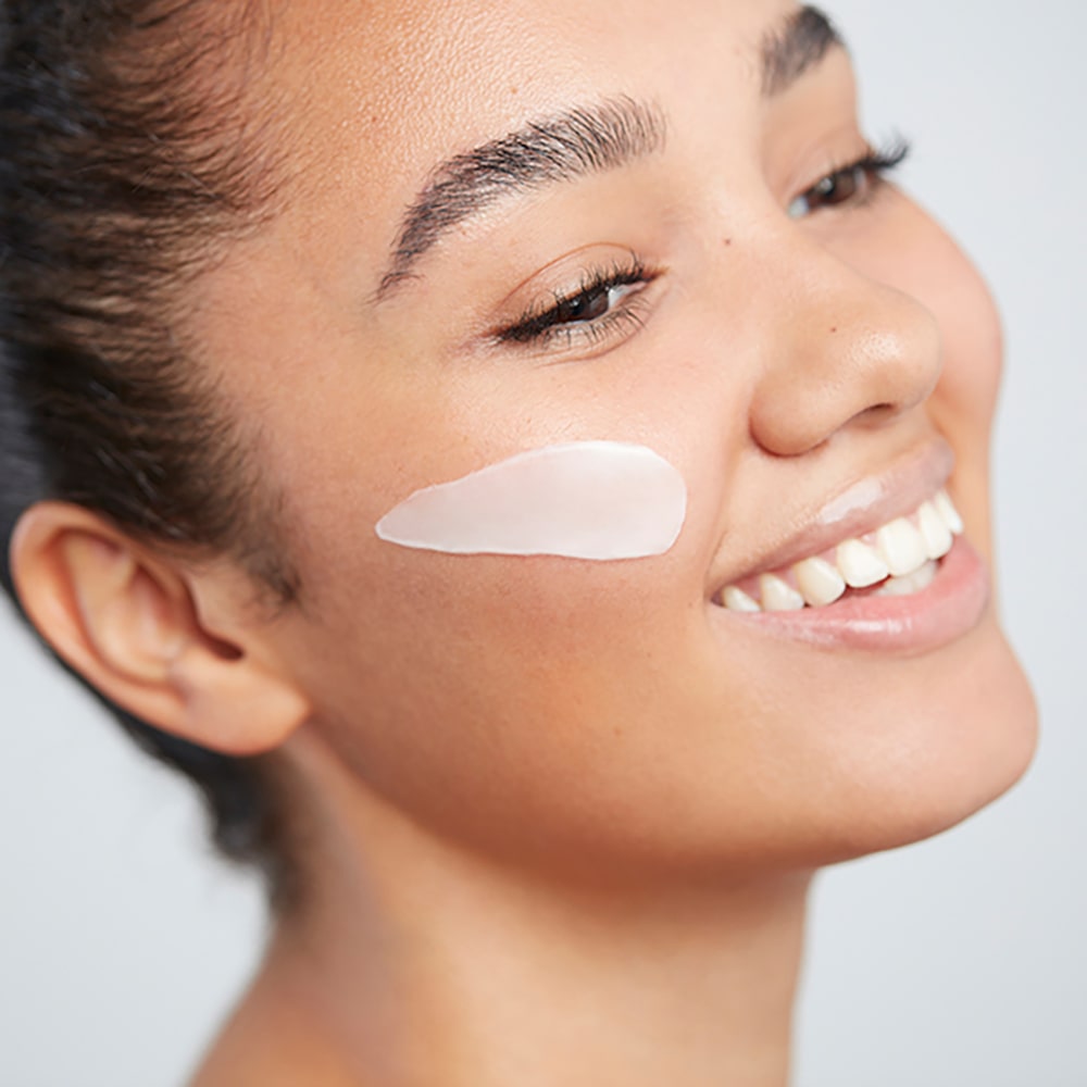 Papaya Enzyme Peel 