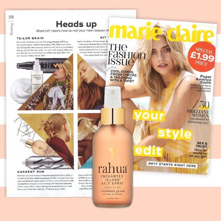 Enchanted-Island-Salt-Spray-Haarspray-Rahua-10-min Enchanted Island™ Salt Spray I Rahua Amazon Beauty