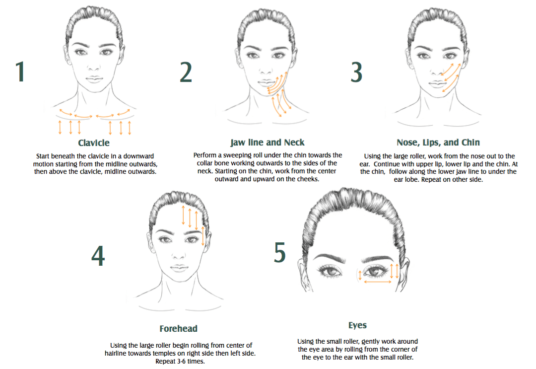 Jade-Roller-Beauty_7-min Jade Beauty Roller | Jade Beauty Roller