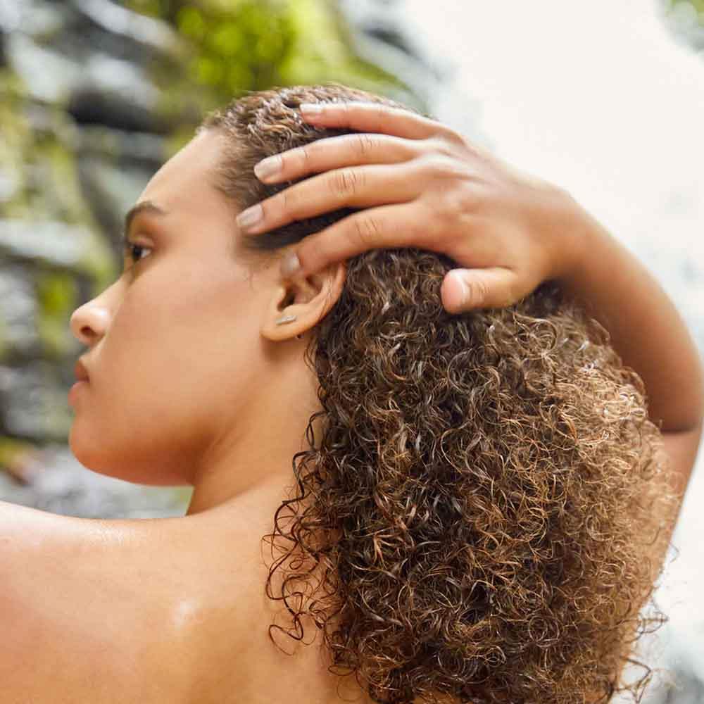 rahua-hydration-hair-mask-haarmaske-2