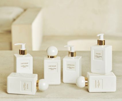 Matthew Chang Perfumes Matthew Chang Perfumes