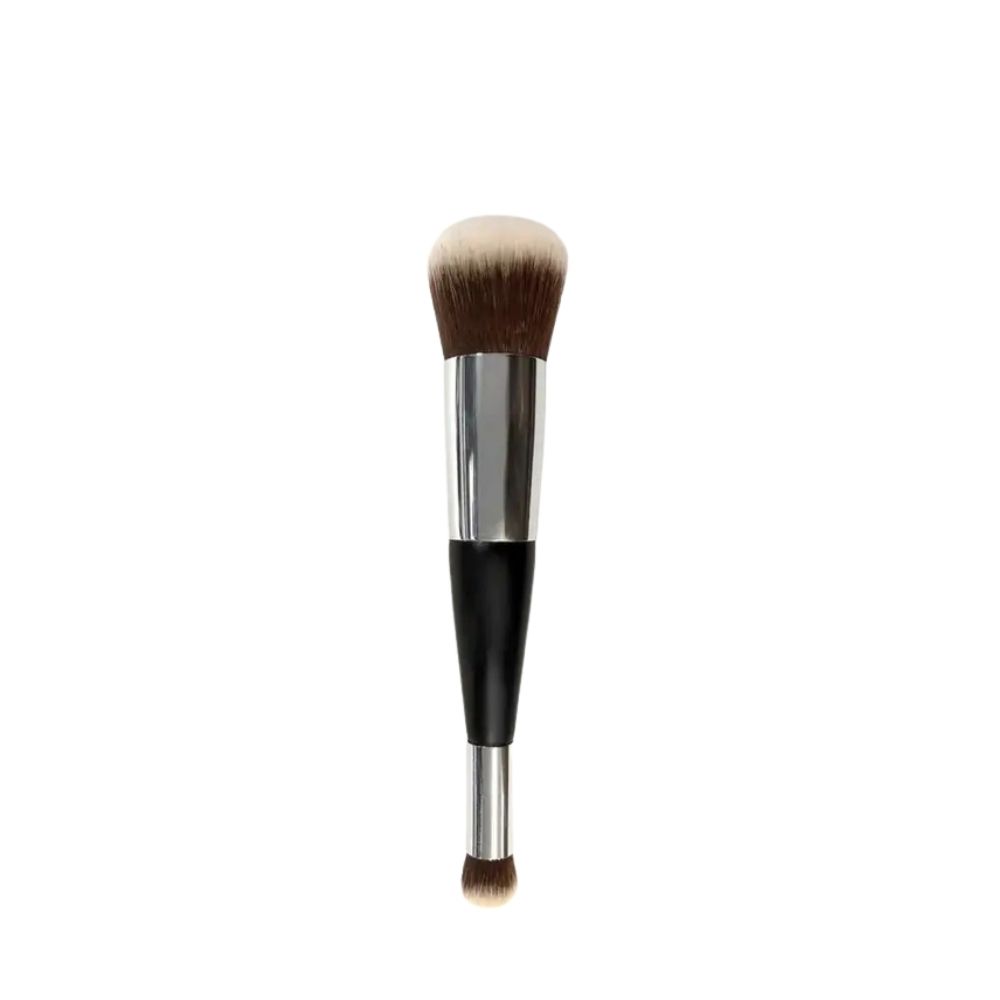 Blend & Buff Brush Blend & Buff Brush