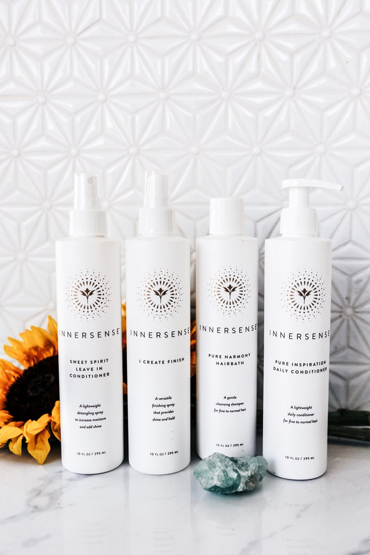 I-Create-Finish-295ml-Haarspray-Innersense-Organic-Beauty-3-min I Creat Finish | Innersense Organic Beauty