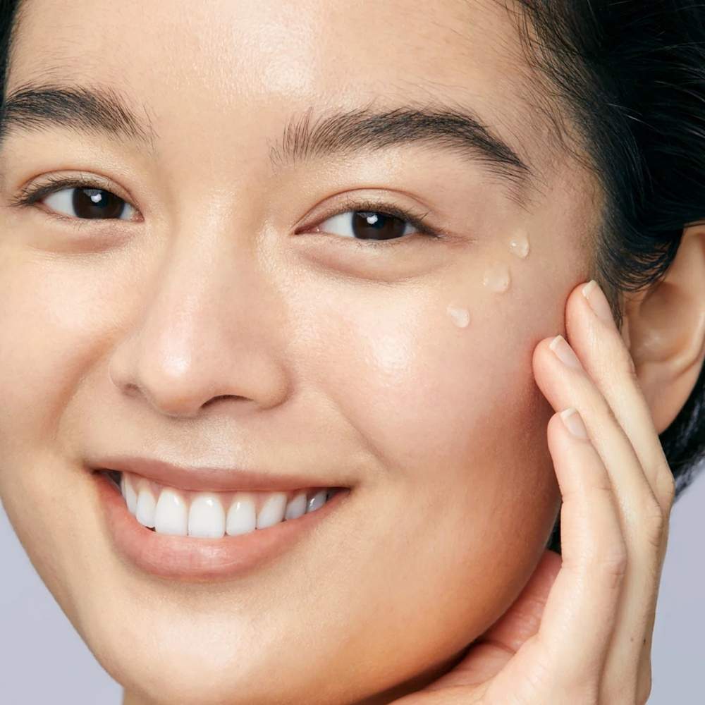 Hyaluronic Dew Drops Hydrating Gel Serum Hyaluronic Dew Drops Hydrating Gel Serum