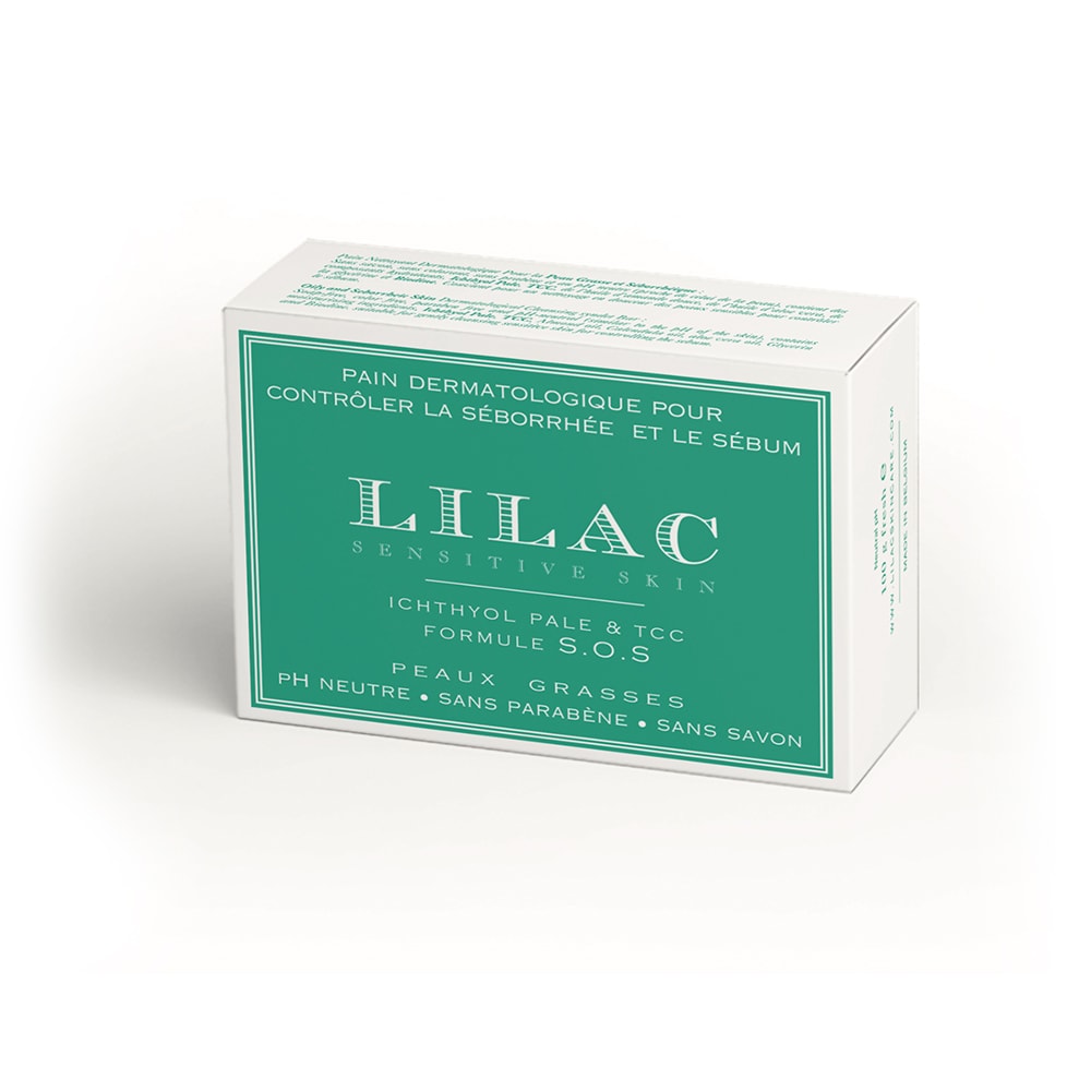 Seborrheic_and_Sebum_Control_Syndet_Bar_Lilac_Skin_Care-min Sebum Control Soap