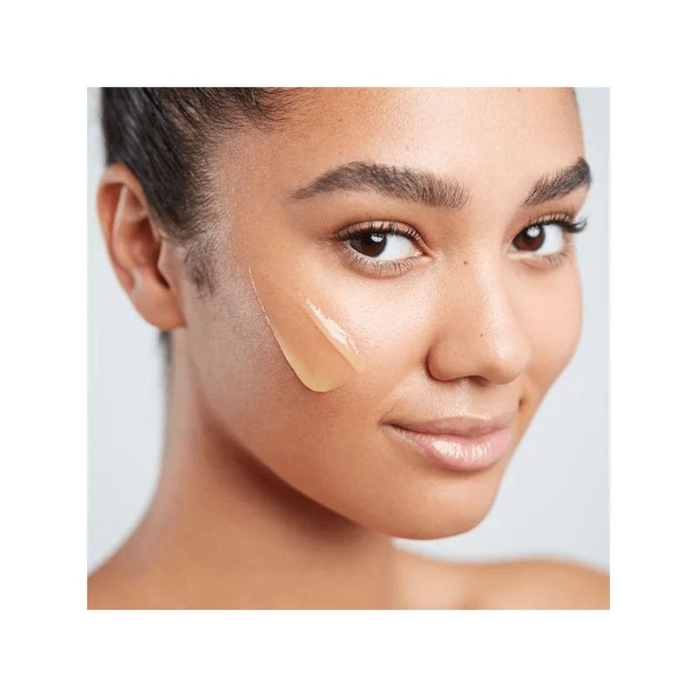 ProCollagenCleansingBalmRose-min