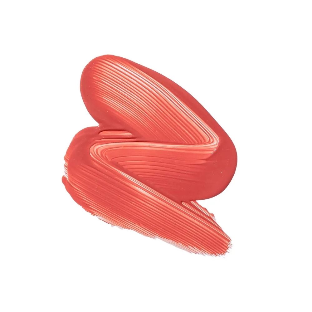NUDESCREEN Blush Tint SPF30 - Strawberry Sunburst NUDESCREEN Blush Tint SPF30 - Strawberry Sunburst