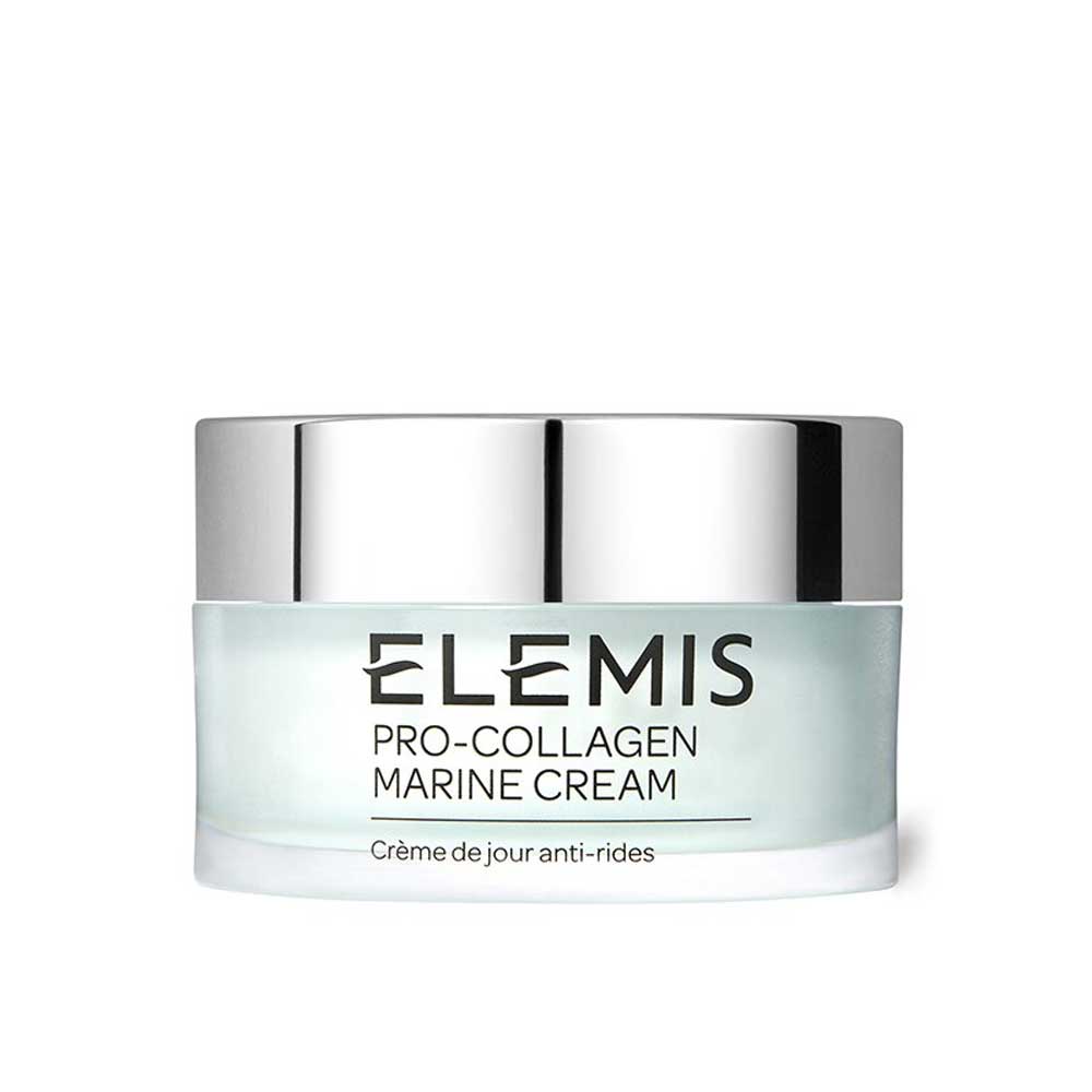 Pro-Collagen Marine Cream 