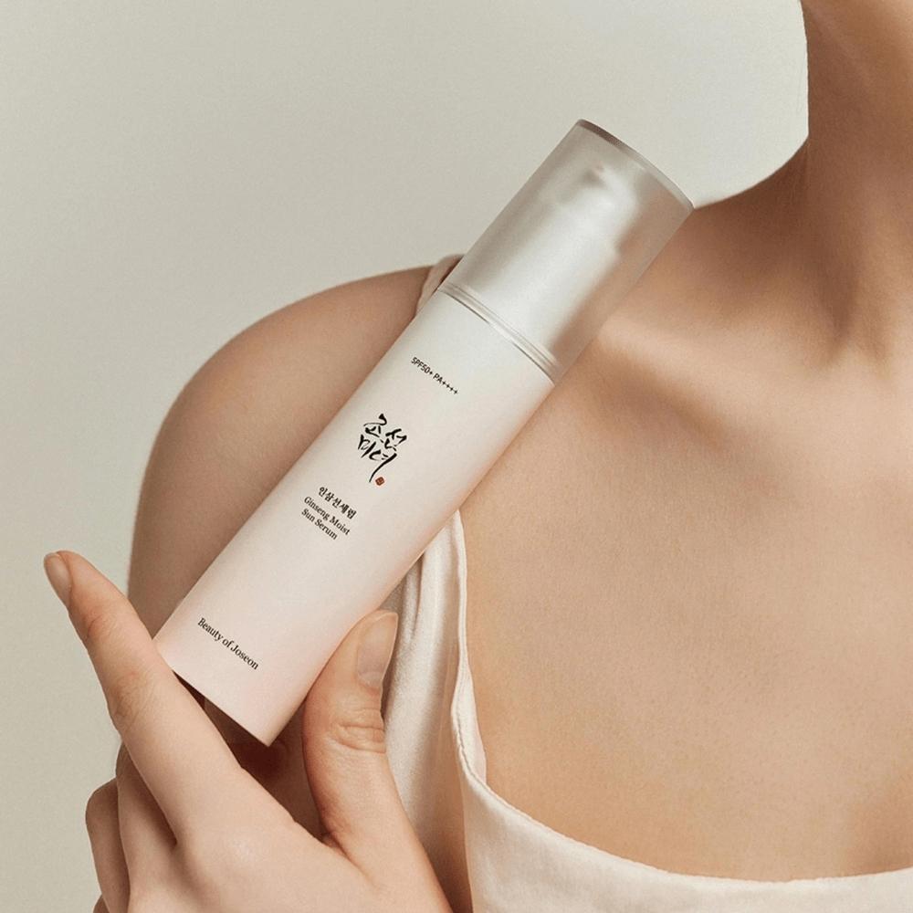 Buy Beauty of Joseon products online | LOOK BEAUTIFUL | Look Beautiful