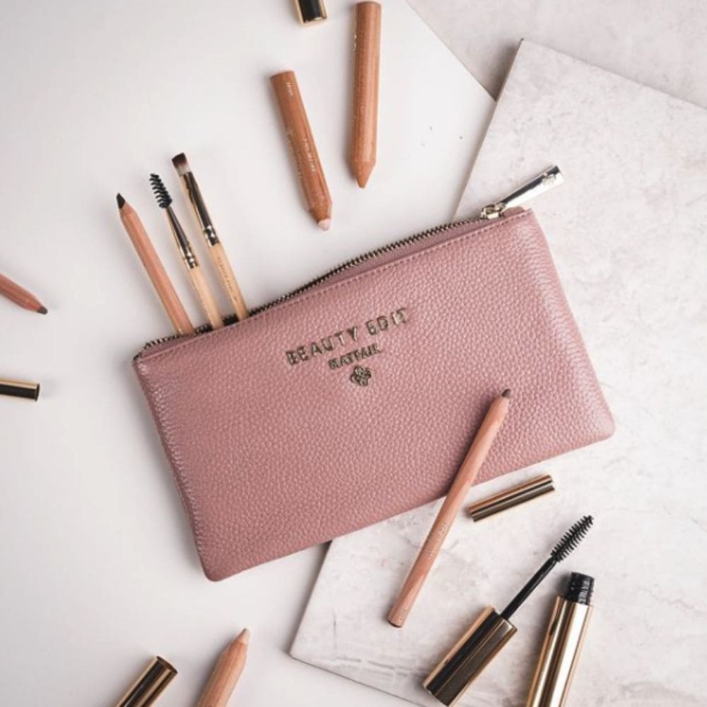Beauty Edit Mayfair Beauty Edit Mayfair