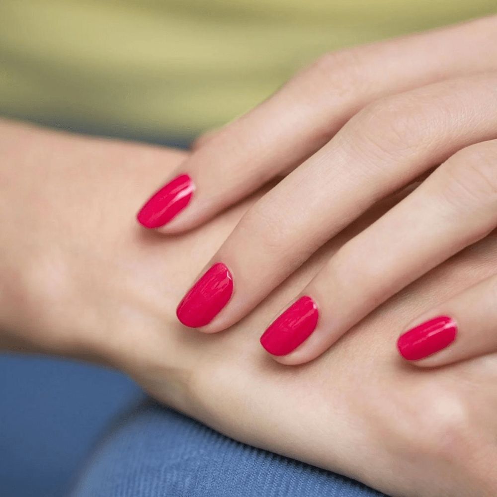 Peonie3-minY0OaxVvGDAI1p