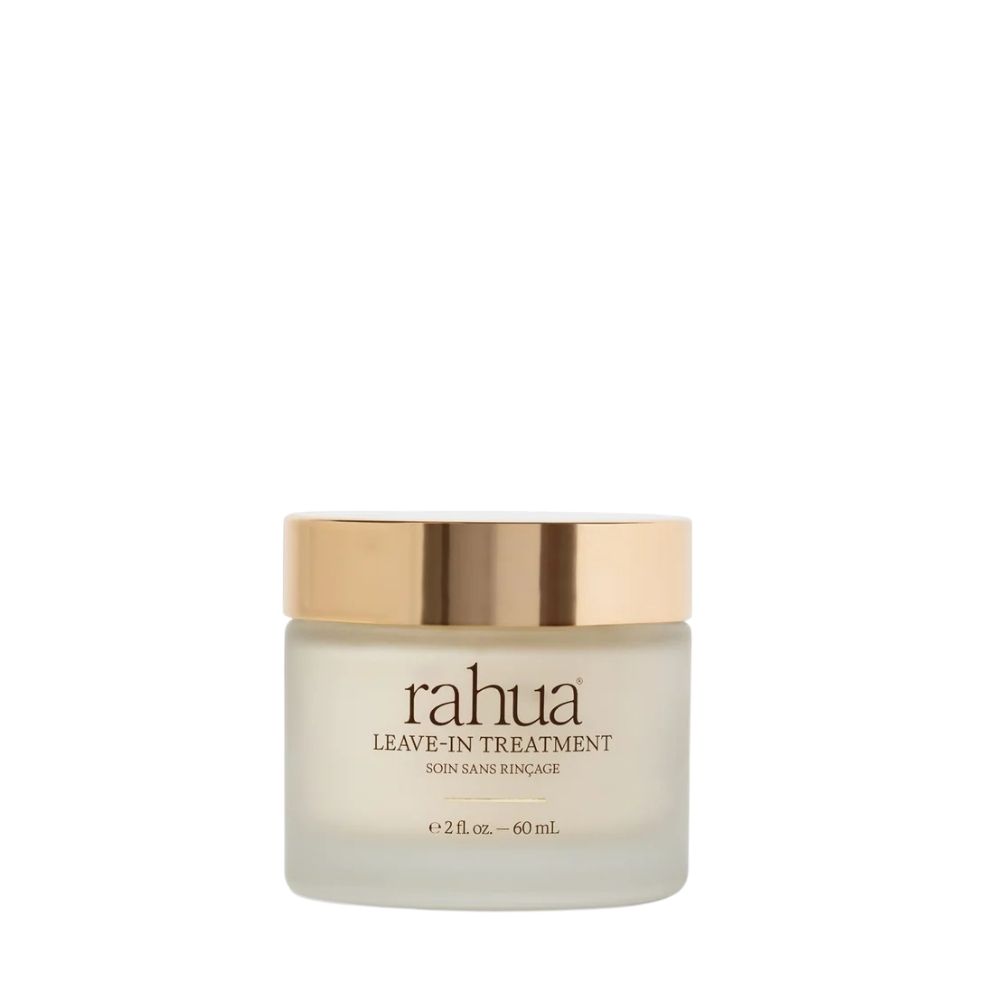 Rahua Leave In Treatment Rahua Leave In Treatment