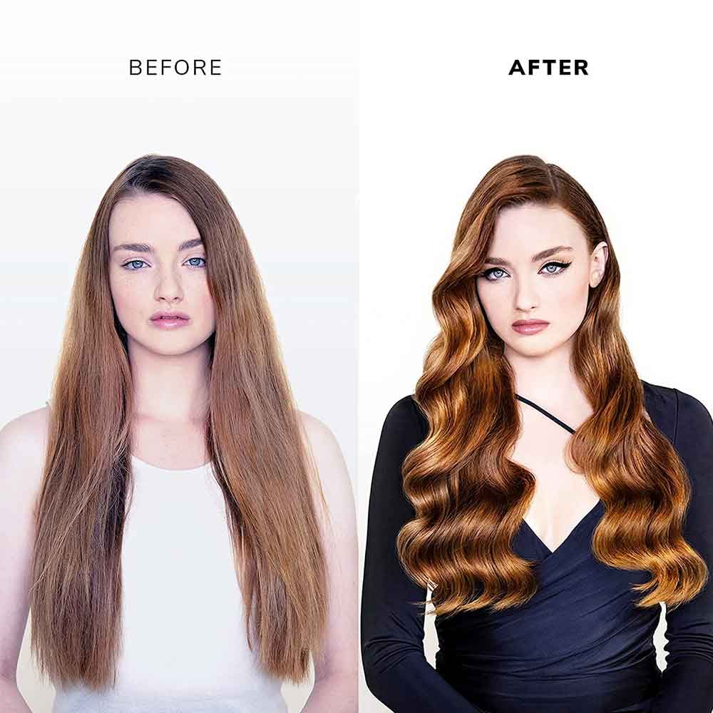 Color-Wow-Extra-Mistical-Shine-Hochglanz-Spray-3 Extra Mist-ical Shine Spray