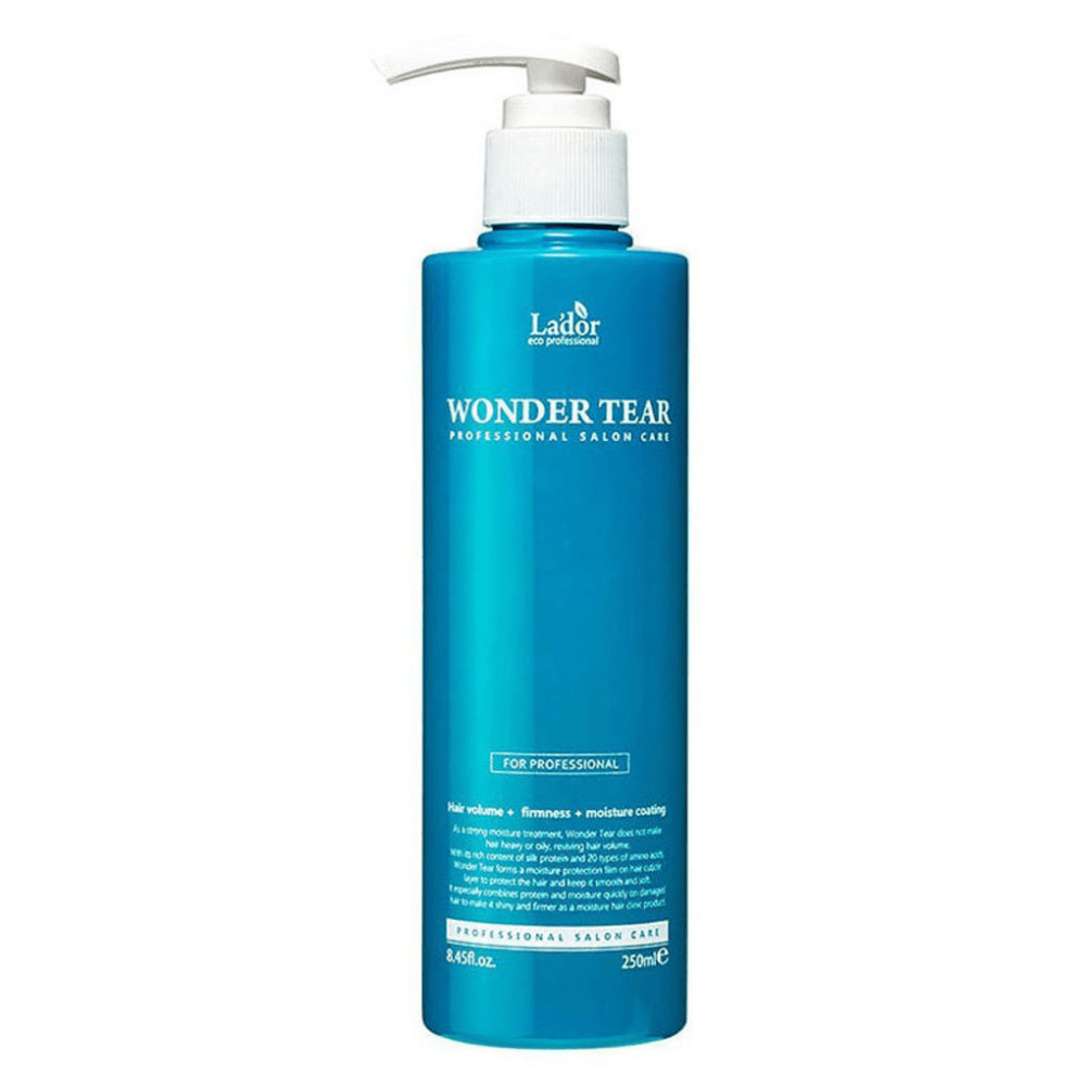 WonderTear-minThhQ9fyGileNO Wonder Tear