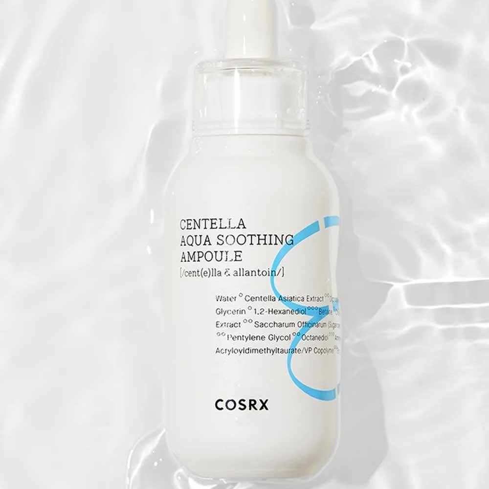 coxry-Centella-Aqua-Soothing-Ampoule2