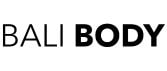 Bali Body