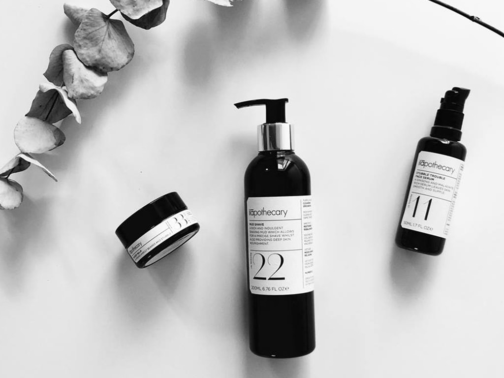 ilapothecary ilapothecary