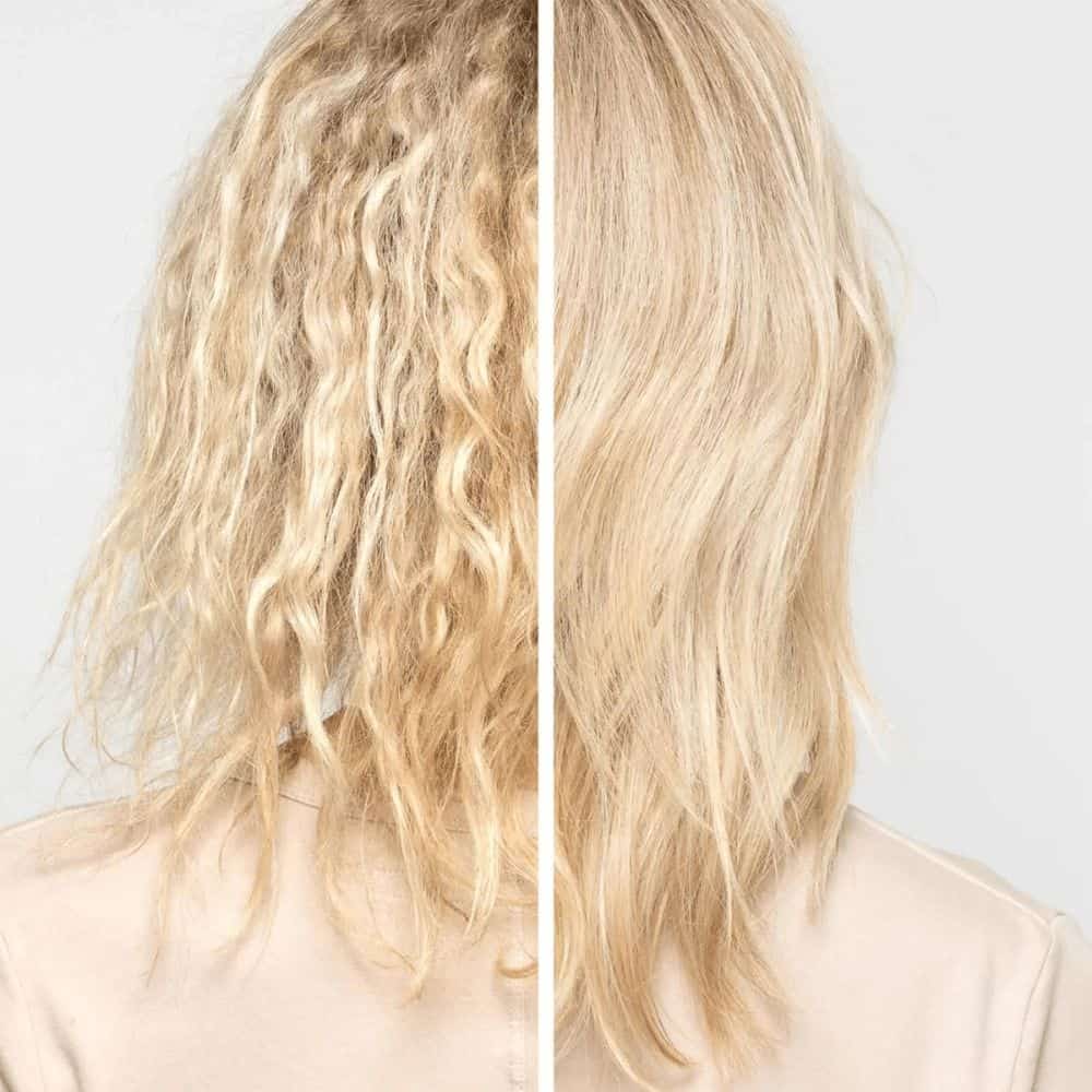 ClarifyingShampooDuo4C-8-min