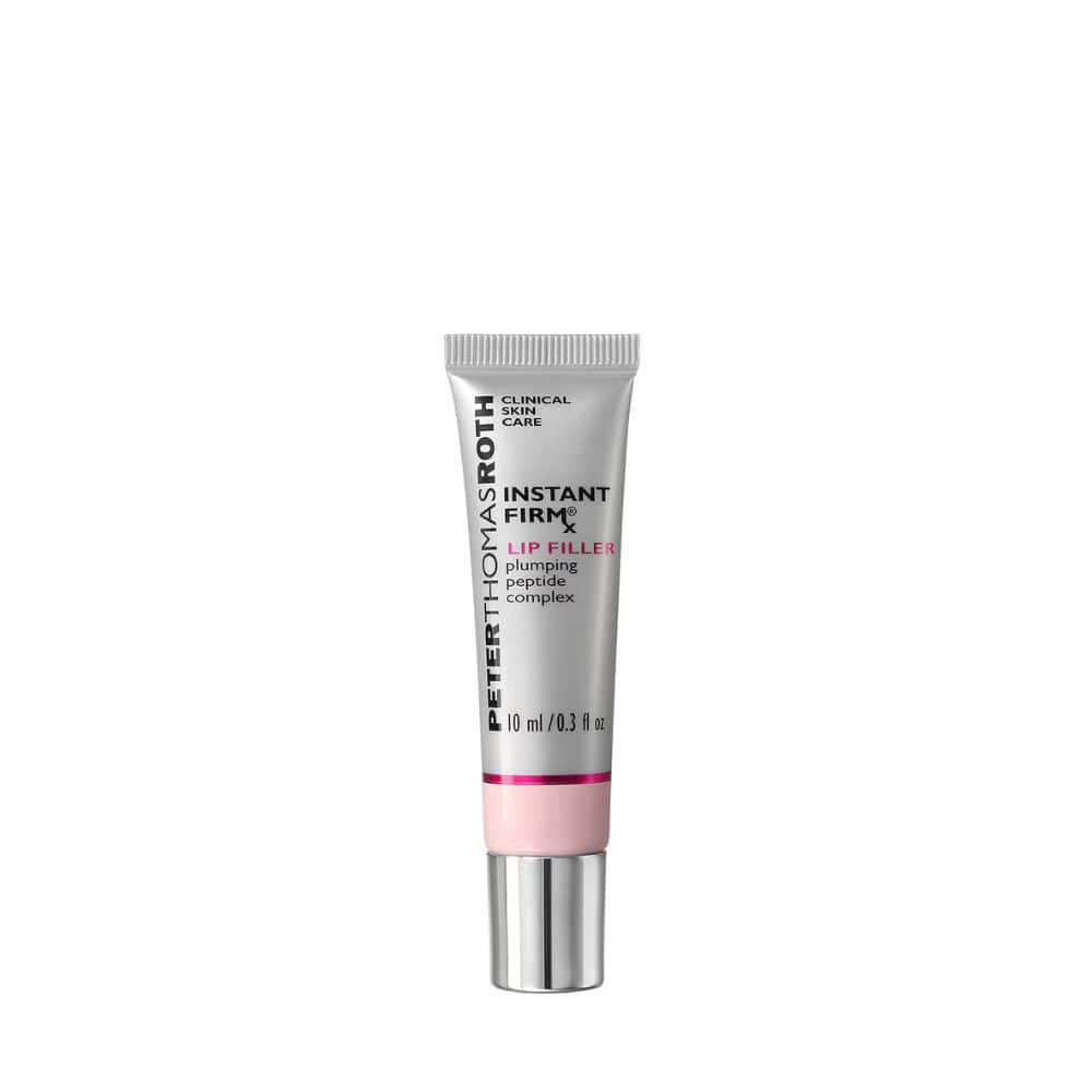 Instant FirmX Lip Filler Instant FirmX Lip Filler