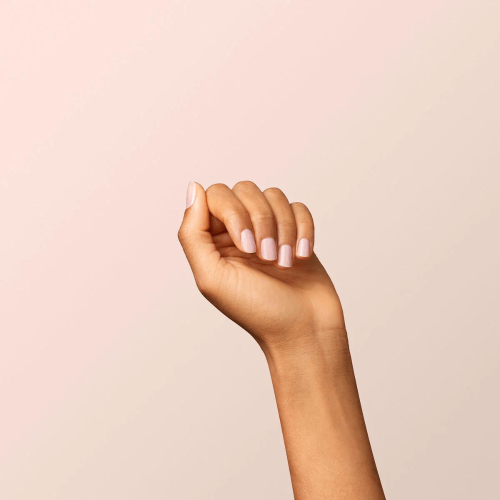 Hortencia1-min56C24cN0Oselv