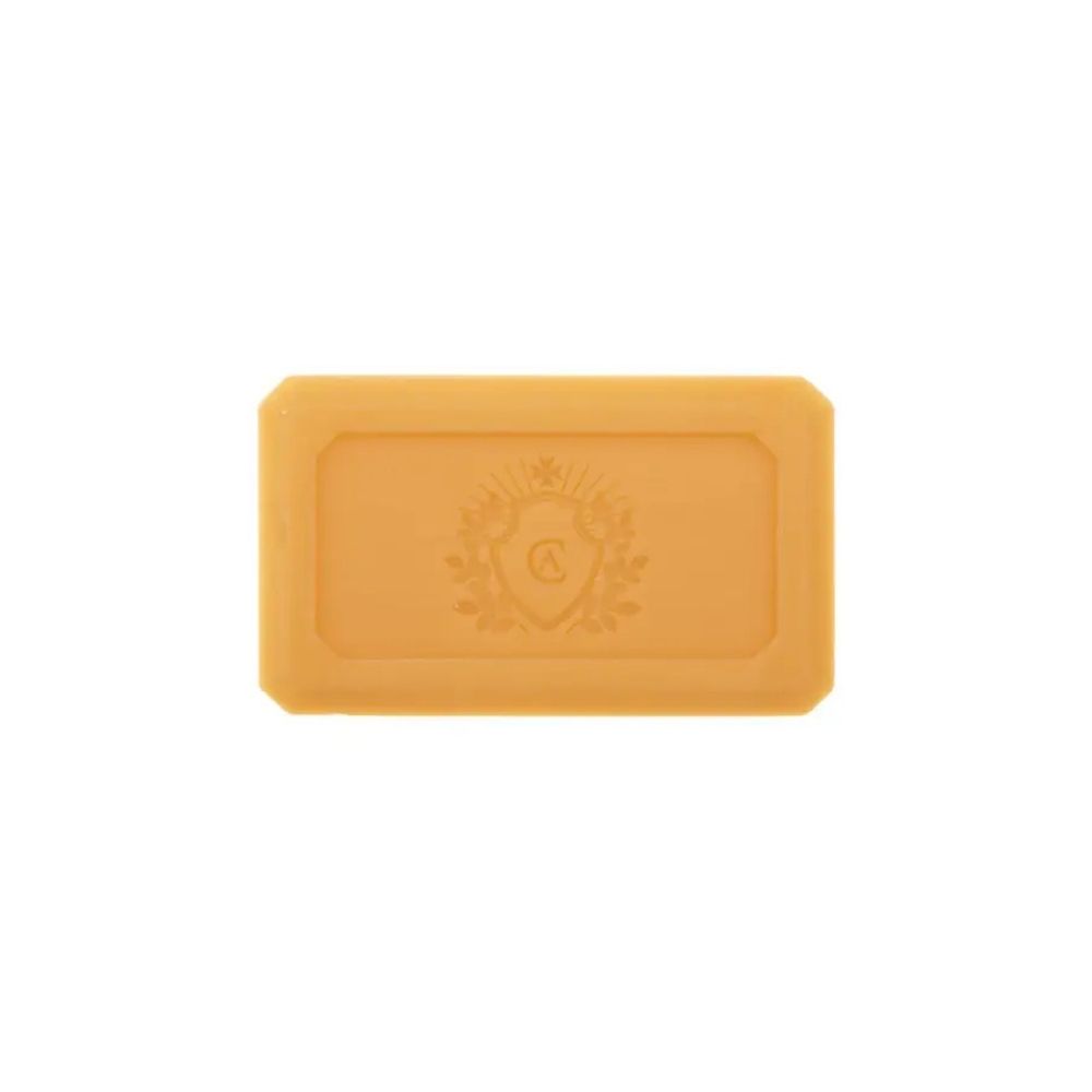 Summer in Sorrento Bar Soap