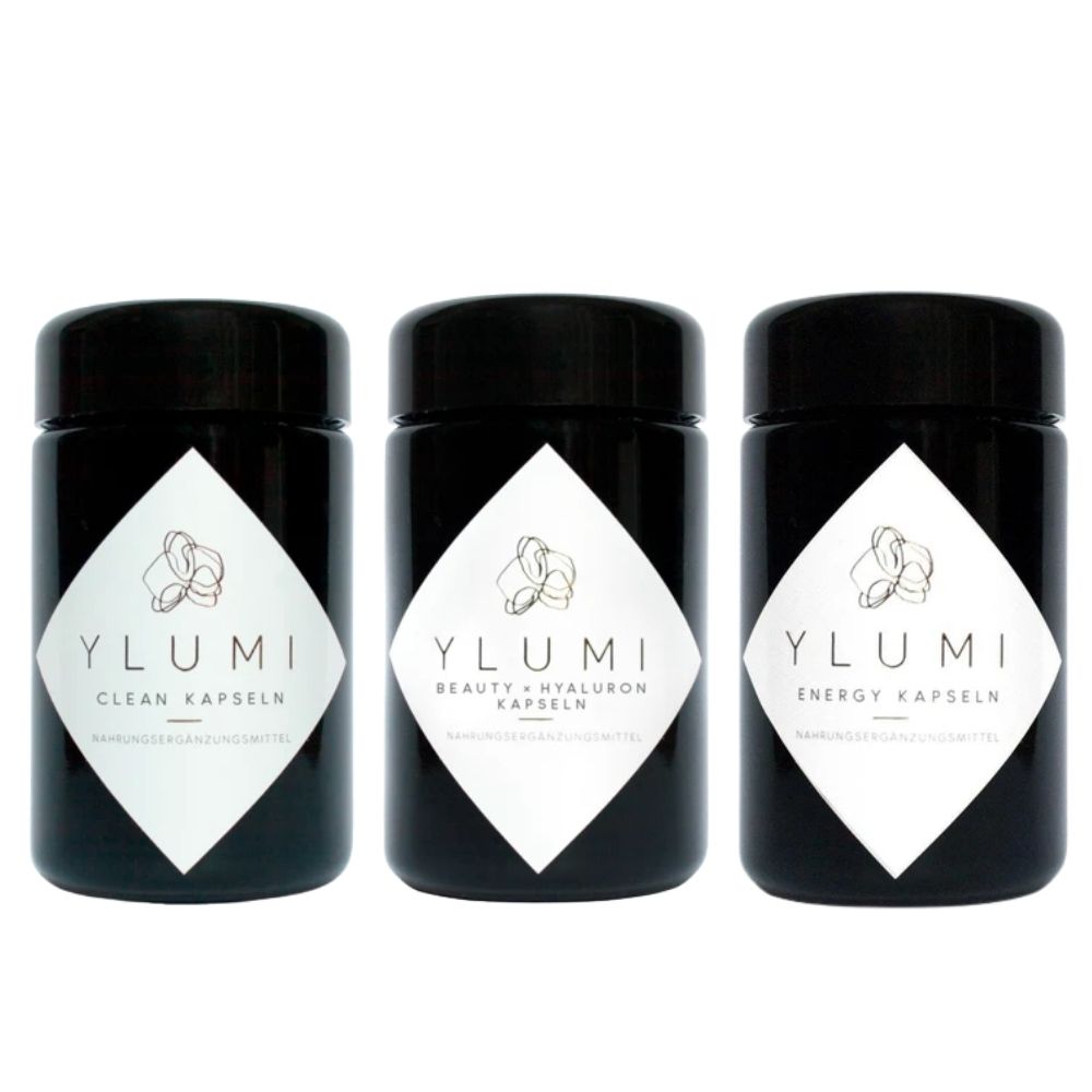 ylumi-cleanse-kur Cleanse cure