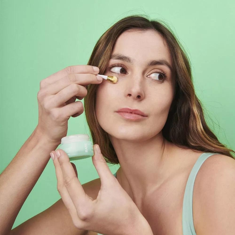 Elixir Intense Eye Serum