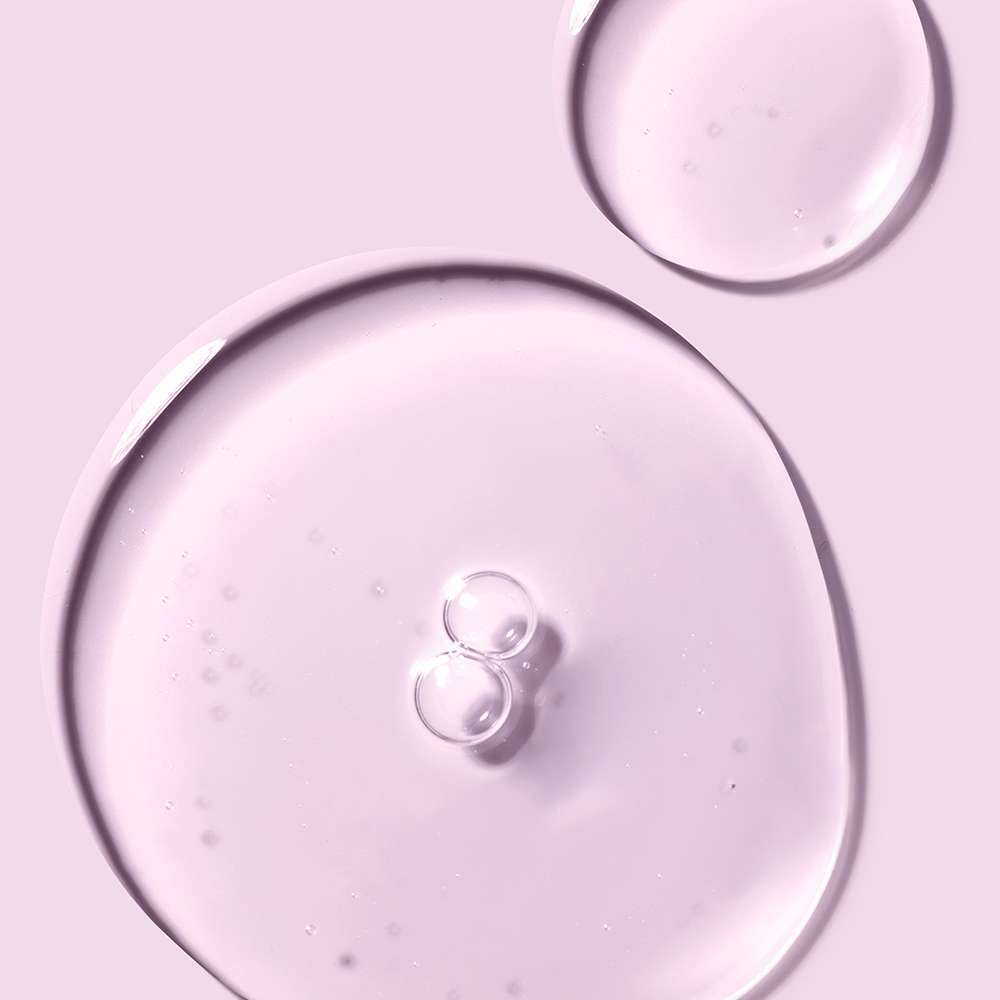 The 6 Peptide Skin Booster Serum