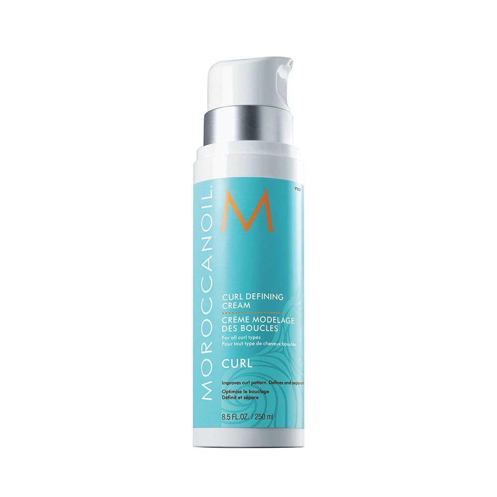 moroccanoil-curl-defining-cream-250ml Curl Defining Cream