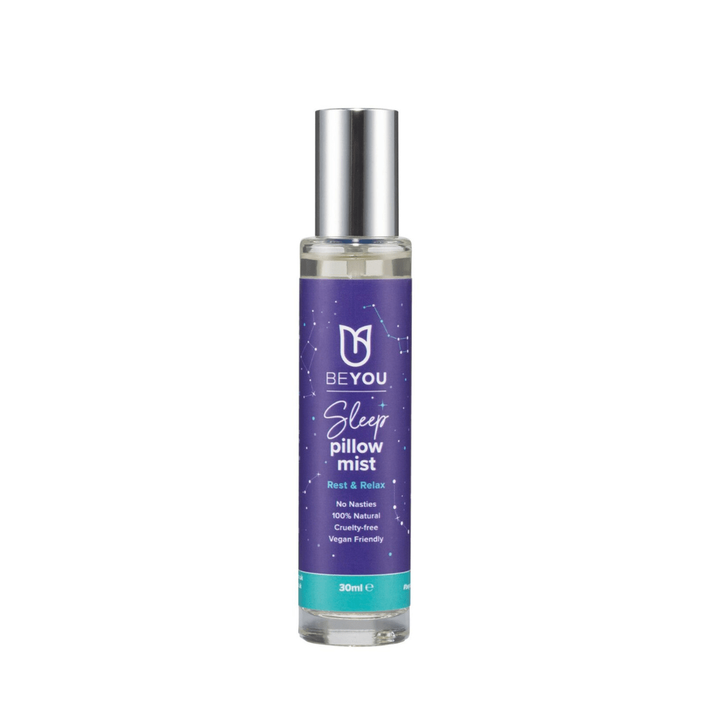 Sleep Pillow Mist Sleep Pillow Mist