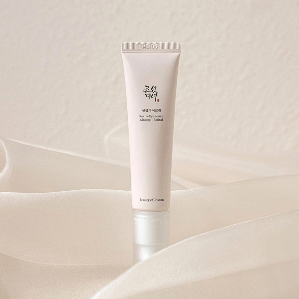 ReviveEyeSerum4-min Revive Eye Serum Ginseng + Retinal