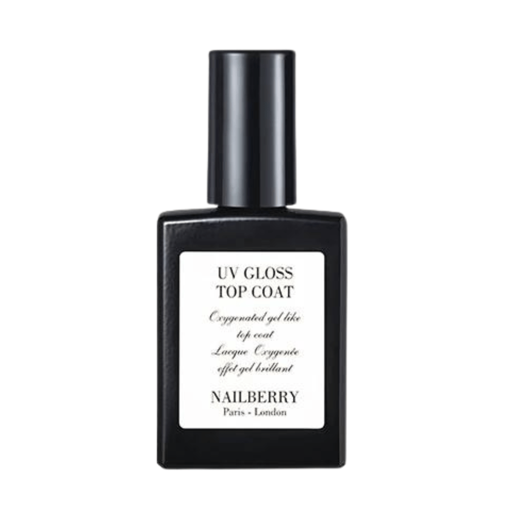 UV-Gloss-min UV Gel Top Coat