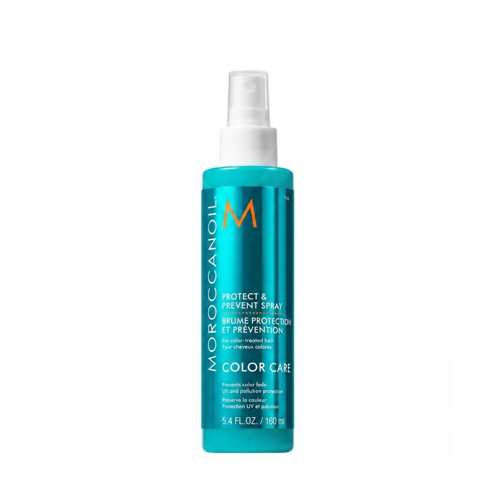 Protect & Prevent Spray