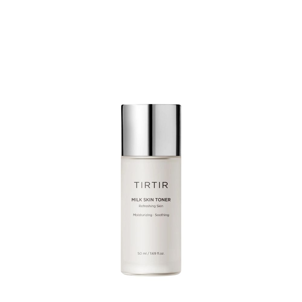 Milk Skin Toner Travel Size Milk Skin Toner Travel Size