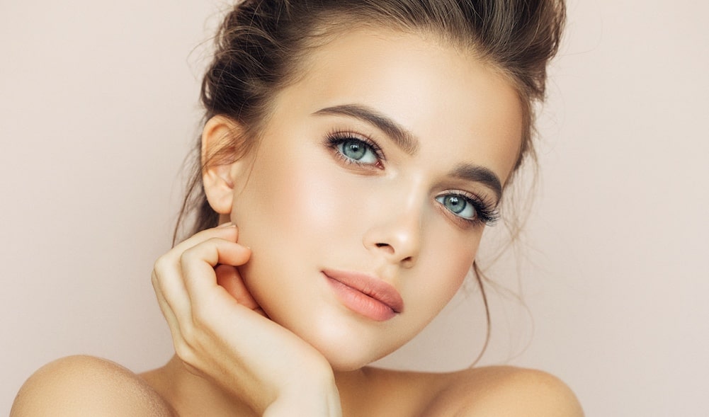 Wundermittel für schöne Haut