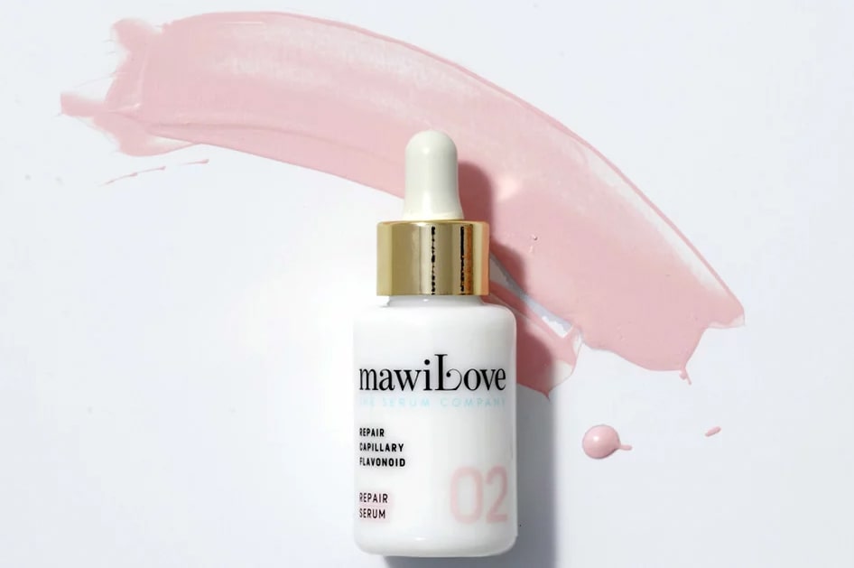 Repair Serum | MawiLove 