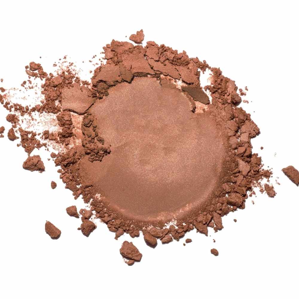 Bronzer Bronzer