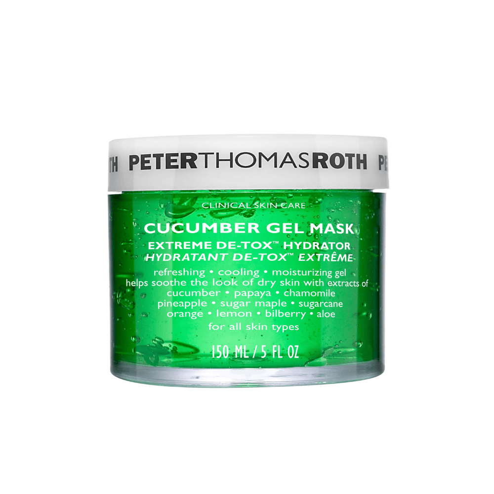 Design-ohne-Titel-11-minn607XZkmvJVEC Cucumber Gel Face Mask