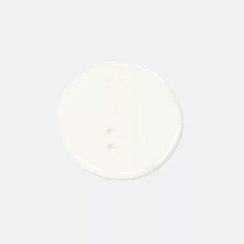 klairs-Gentle-Black-Deep-Cleansing-Oil-2 Gentle Black Deep Cleansing Oil