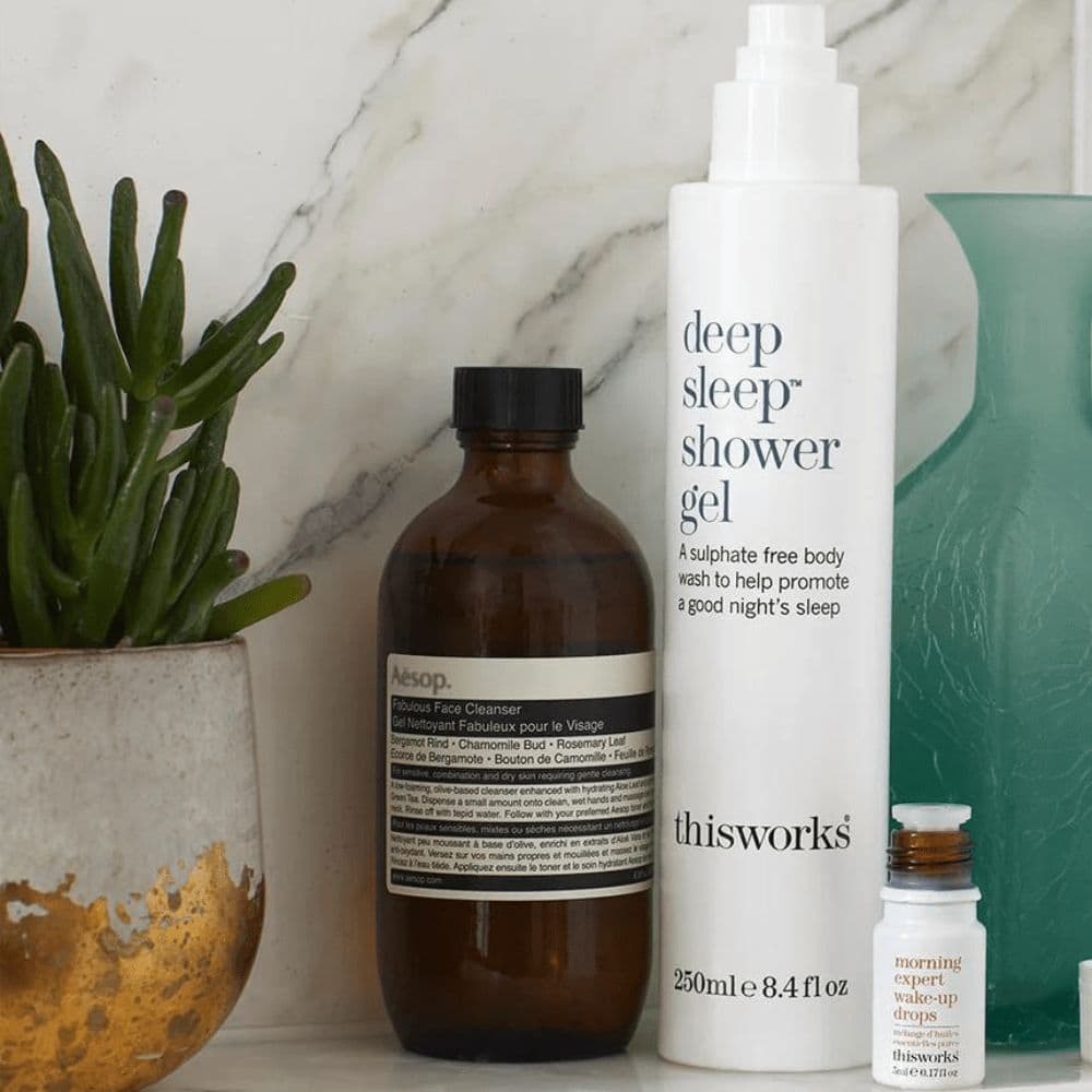 DeepSleepShowerGel1-min