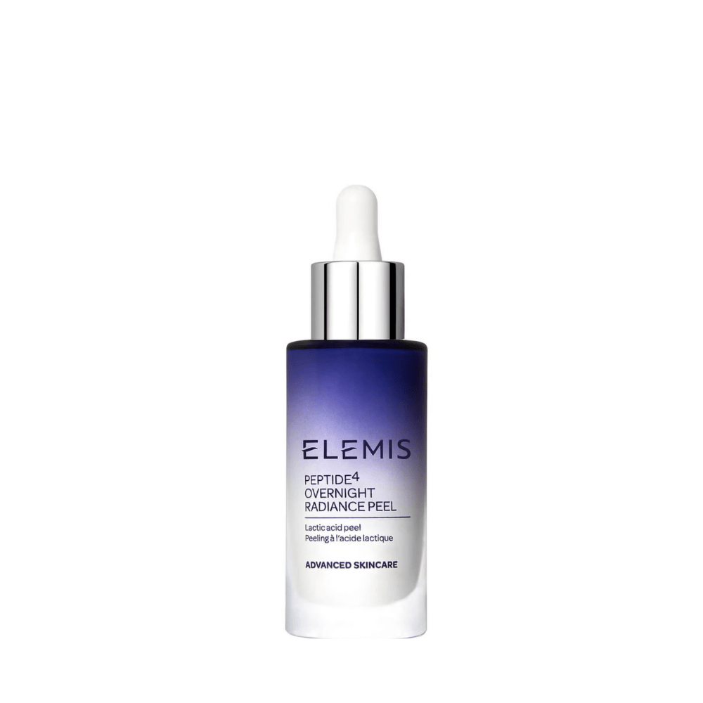Peptide4 Overnight Radiance Peel Peptide4 Overnight Radiance Peel