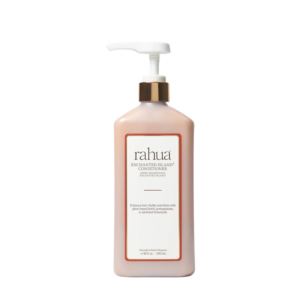 Enchanted Island™ Conditioner 530ml Enchanted Island™ Conditioner 530ml