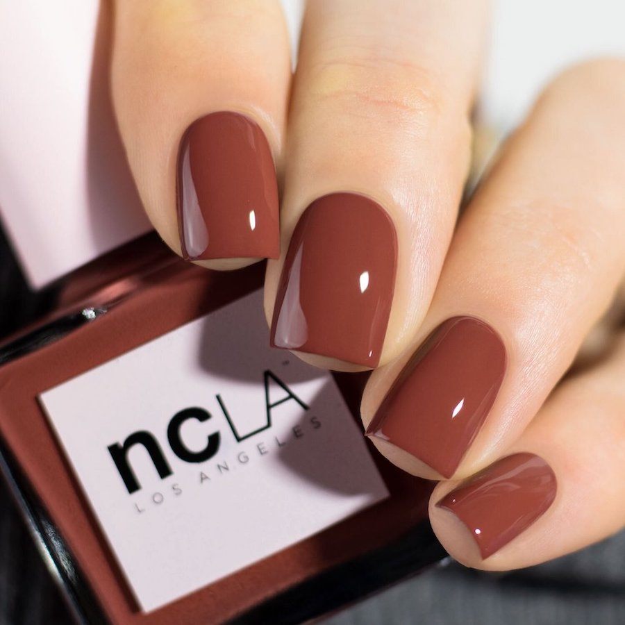 NCLA-PSL-Season-Nagellack-2-min