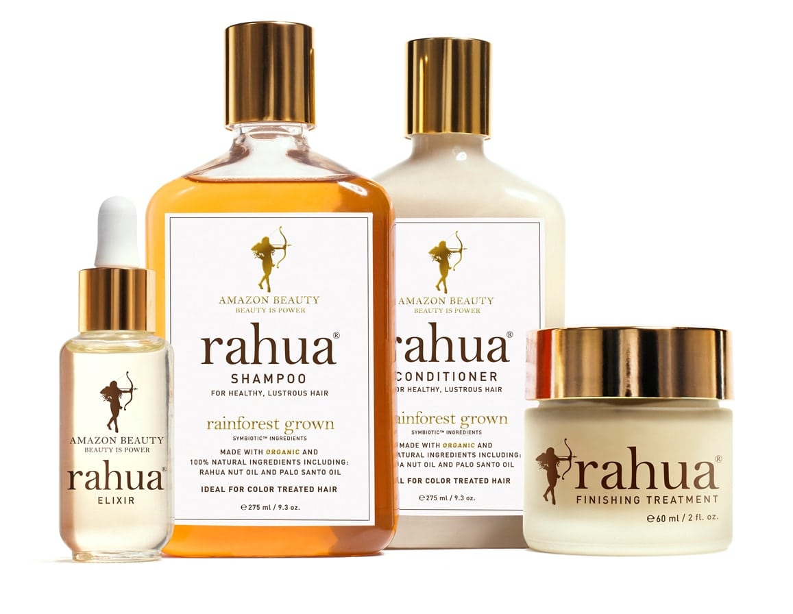Rahua-8-min Conditioner Travel Size | Rahua / Amazon Beauty | Look Beautiful Products