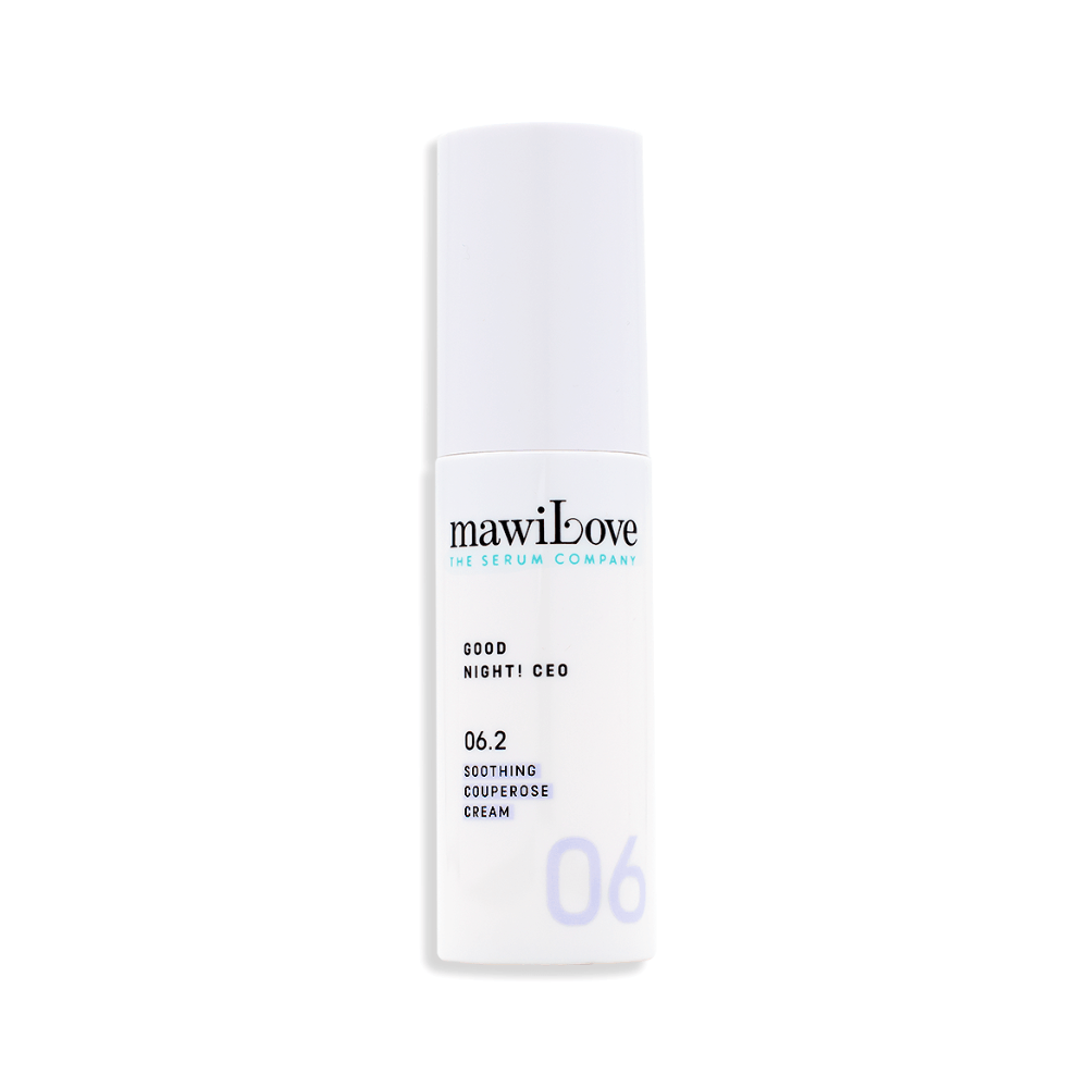 06-2GoodNight2-min 06.2 Good Night! Soothing Couperose Cream